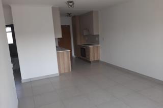 To Let 2 Bedroom Property for Rent in Irene Gauteng