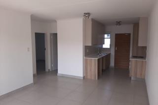 To Let 2 Bedroom Property for Rent in Irene Gauteng
