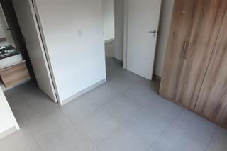 To Let 2 Bedroom Property for Rent in Irene Gauteng