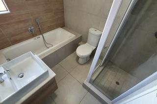 To Let 2 Bedroom Property for Rent in Irene Gauteng