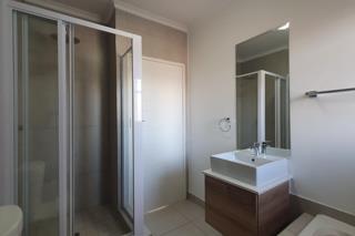 To Let 2 Bedroom Property for Rent in Irene Gauteng
