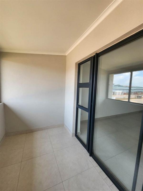 To Let 2 Bedroom Property for Rent in Irene Gauteng