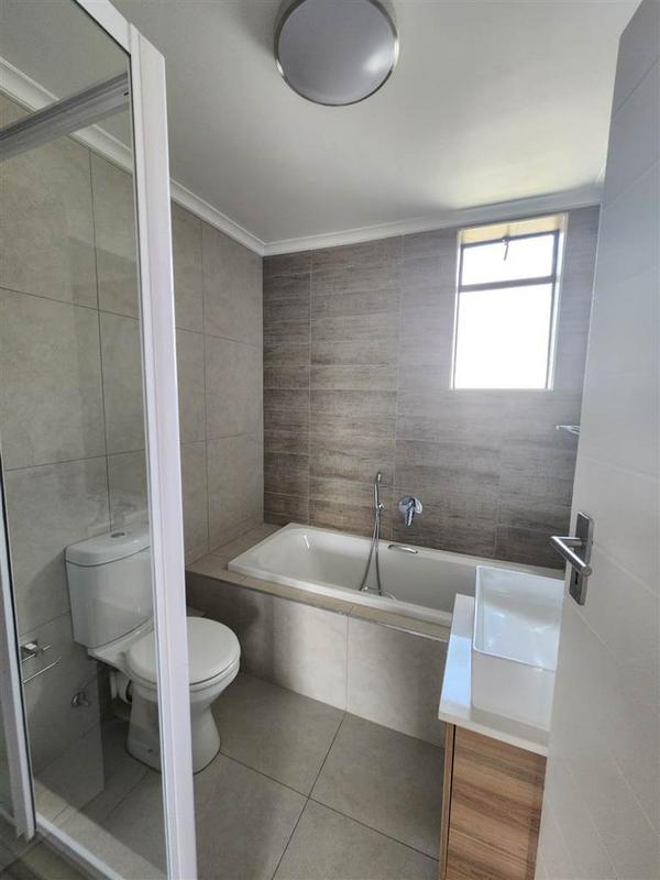 To Let 2 Bedroom Property for Rent in Irene Gauteng