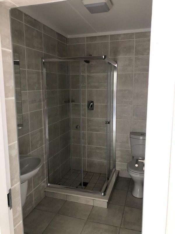To Let 2 Bedroom Property for Rent in Silver Lakes Gauteng