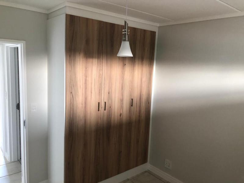 To Let 2 Bedroom Property for Rent in Silver Lakes Gauteng