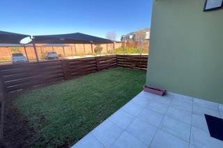 To Let 2 Bedroom Property for Rent in Silver Lakes Gauteng