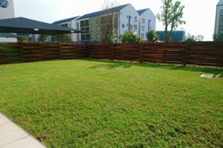 To Let 2 Bedroom Property for Rent in Silver Lakes Gauteng