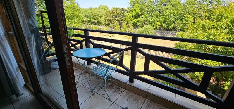 To Let 2 Bedroom Property for Rent in Pretorius Park Gauteng