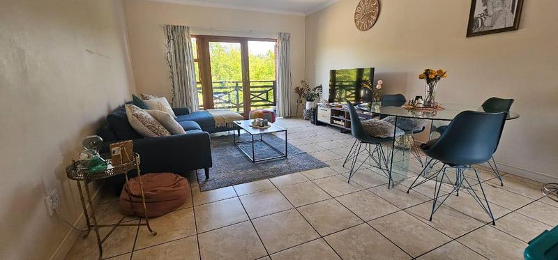 To Let 2 Bedroom Property for Rent in Pretorius Park Gauteng