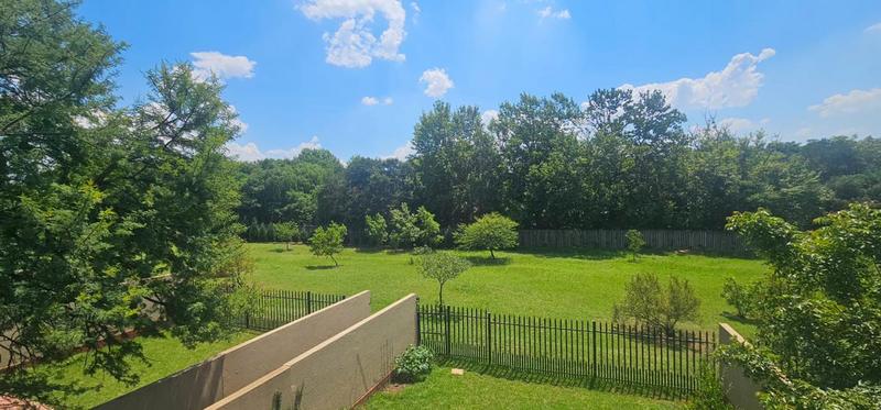 To Let 2 Bedroom Property for Rent in Pretorius Park Gauteng