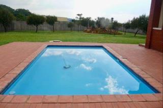 To Let 2 Bedroom Property for Rent in Pretorius Park Gauteng