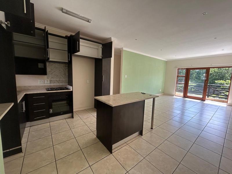 To Let 2 Bedroom Property for Rent in Pretorius Park Gauteng