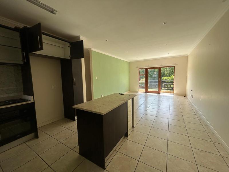 To Let 2 Bedroom Property for Rent in Pretorius Park Gauteng