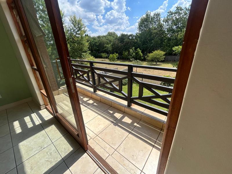 To Let 2 Bedroom Property for Rent in Pretorius Park Gauteng