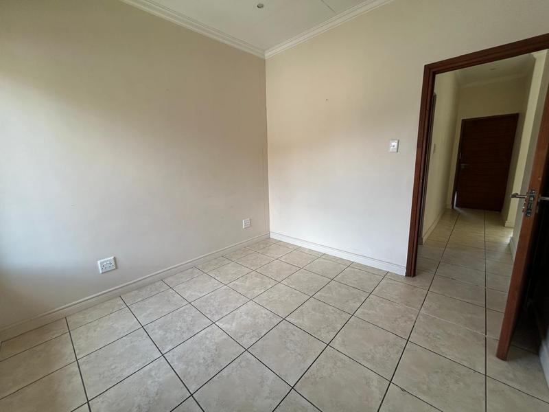 To Let 2 Bedroom Property for Rent in Pretorius Park Gauteng