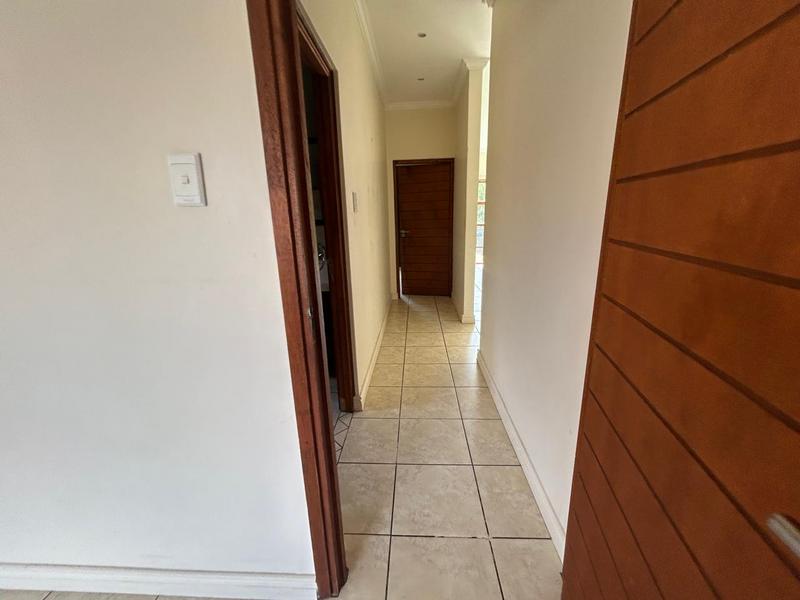 To Let 2 Bedroom Property for Rent in Pretorius Park Gauteng