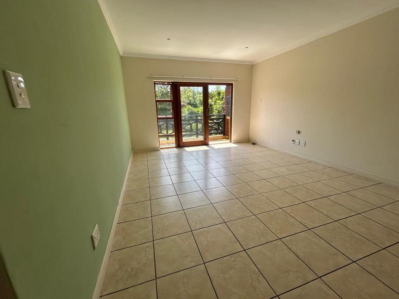 To Let 2 Bedroom Property for Rent in Pretorius Park Gauteng