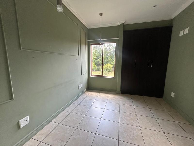 To Let 2 Bedroom Property for Rent in Pretorius Park Gauteng