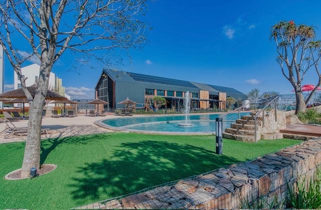 2 Bedroom Property for Sale in Greencreek Lifestyle Estate Gauteng