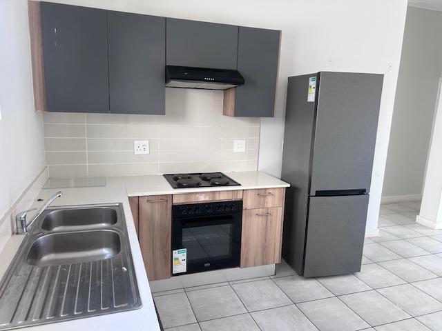 2 Bedroom Property for Sale in Greencreek Lifestyle Estate Gauteng