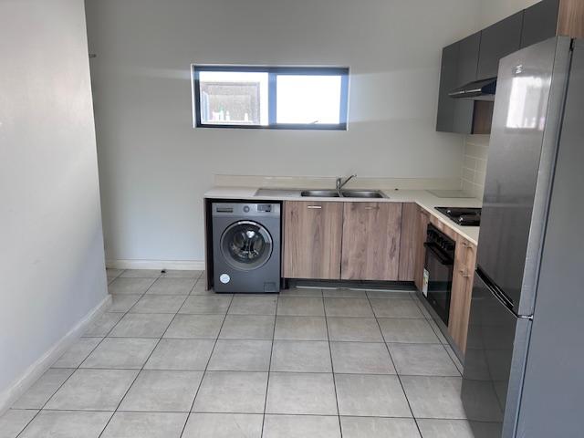2 Bedroom Property for Sale in Greencreek Lifestyle Estate Gauteng