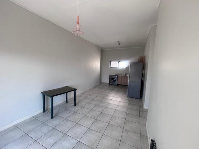 2 Bedroom Property for Sale in Greencreek Lifestyle Estate Gauteng