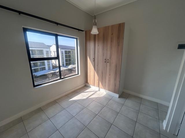 2 Bedroom Property for Sale in Greencreek Lifestyle Estate Gauteng