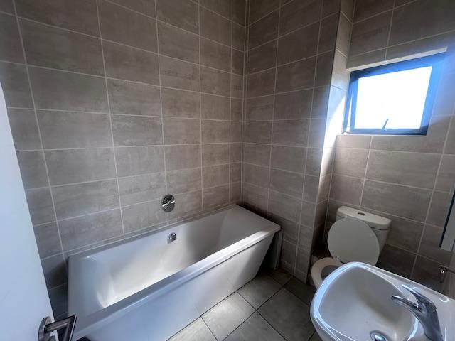 2 Bedroom Property for Sale in Greencreek Lifestyle Estate Gauteng