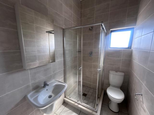 2 Bedroom Property for Sale in Greencreek Lifestyle Estate Gauteng