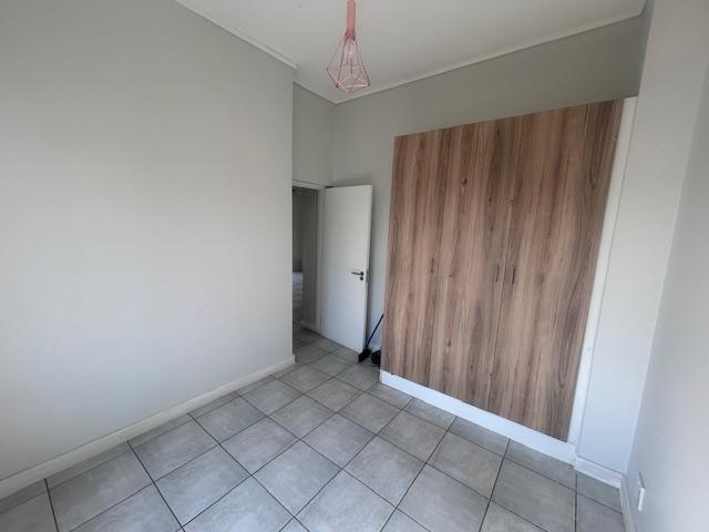 2 Bedroom Property for Sale in Greencreek Lifestyle Estate Gauteng