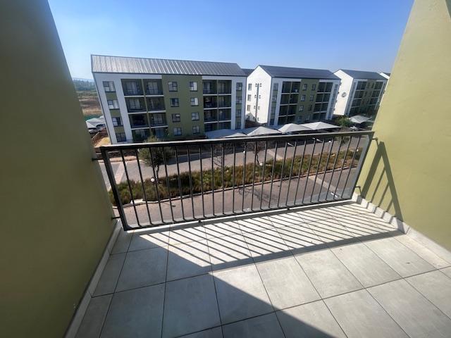 2 Bedroom Property for Sale in Greencreek Lifestyle Estate Gauteng