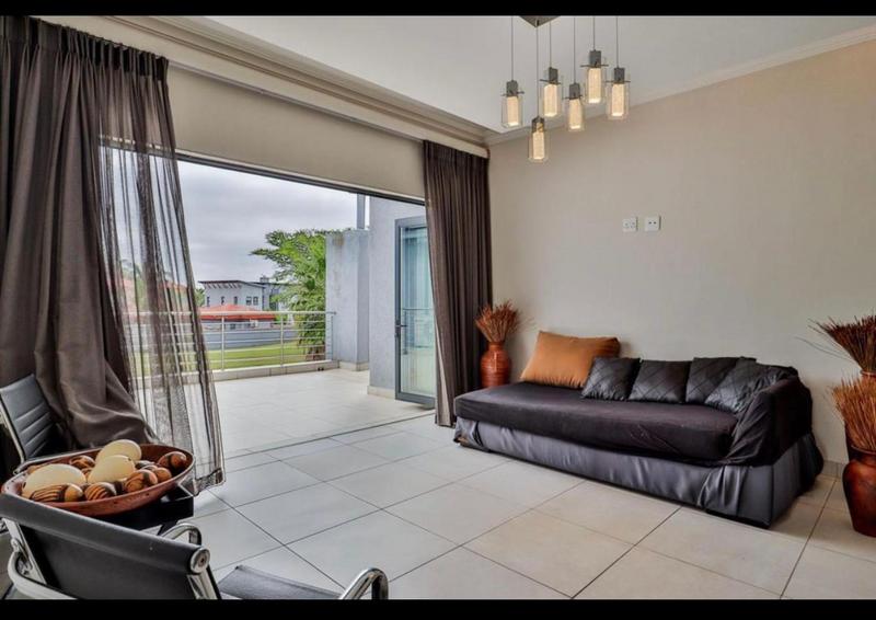 6 Bedroom Property for Sale in Zambezi Country Estate Gauteng