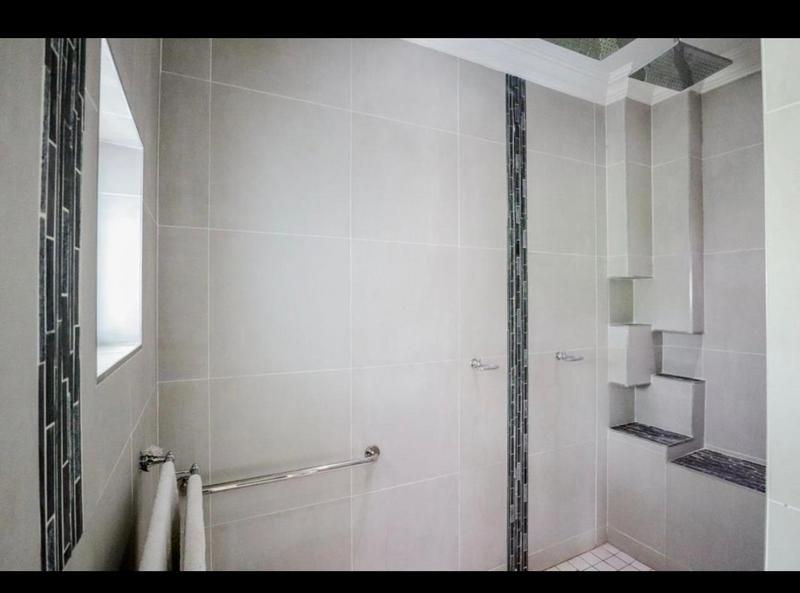 6 Bedroom Property for Sale in Zambezi Country Estate Gauteng
