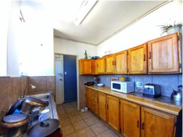 2 Bedroom Property for Sale in Eloffsdal Gauteng