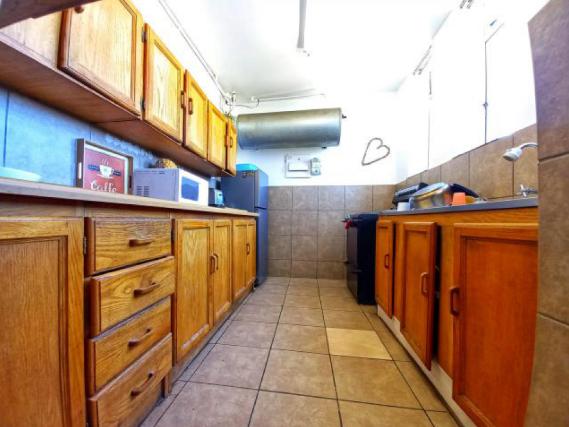 2 Bedroom Property for Sale in Eloffsdal Gauteng