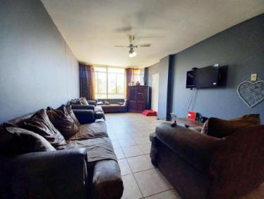 2 Bedroom Property for Sale in Eloffsdal Gauteng