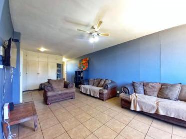 2 Bedroom Property for Sale in Eloffsdal Gauteng