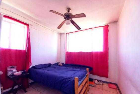 2 Bedroom Property for Sale in Eloffsdal Gauteng