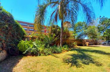 2 Bedroom Property for Sale in Eloffsdal Gauteng