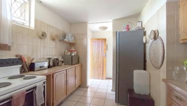 3 Bedroom Property for Sale in Wonderboom South Gauteng