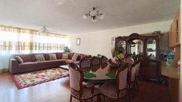 3 Bedroom Property for Sale in Wonderboom South Gauteng