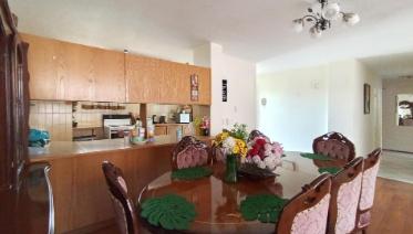 3 Bedroom Property for Sale in Wonderboom South Gauteng
