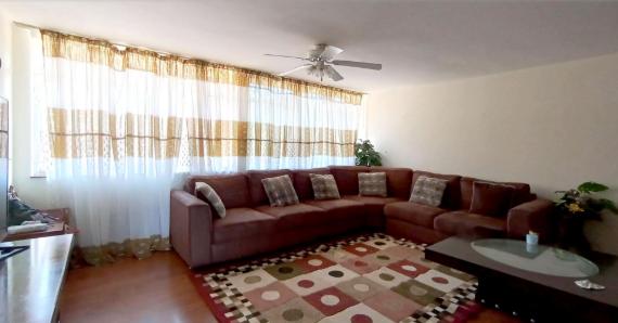 3 Bedroom Property for Sale in Wonderboom South Gauteng