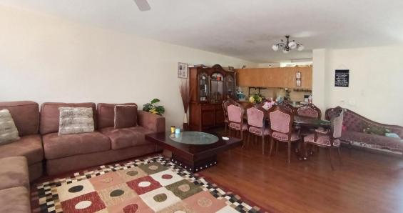 3 Bedroom Property for Sale in Wonderboom South Gauteng