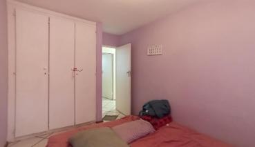 3 Bedroom Property for Sale in Wonderboom South Gauteng