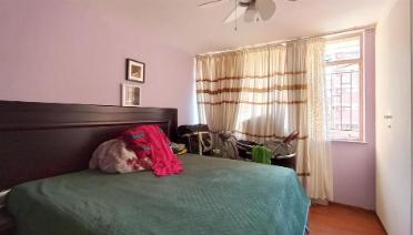 3 Bedroom Property for Sale in Wonderboom South Gauteng