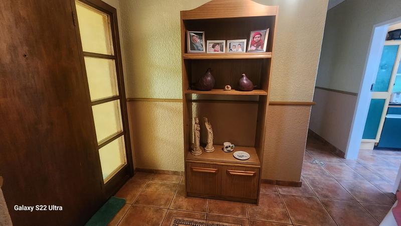4 Bedroom Property for Sale in Greenhills Gauteng