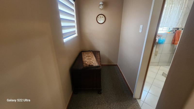 4 Bedroom Property for Sale in Greenhills Gauteng
