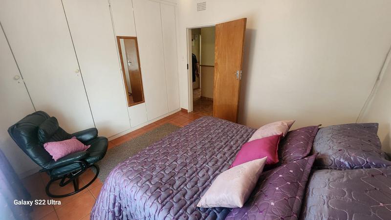4 Bedroom Property for Sale in Greenhills Gauteng