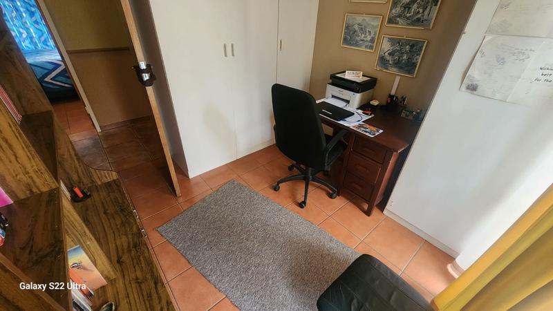 4 Bedroom Property for Sale in Greenhills Gauteng